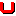 https://ufoseries.com/favicon.ico